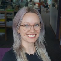 Yasmine Kotturi, Ph.D. (@yasminekotturi) 's Twitter Profile Photo Yasmine Kotturi, Ph.D. (@yasminekotturi) 's Twitter Profile Photo