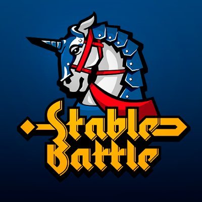 StableBattle Profile Picture