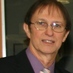 Dave Andrews DL (@davearadio) Twitter profile photo Dave Andrews DL (@davearadio) Twitter profile photo