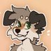 Shadow (@shadow6570) Twitter profile photo