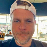 Jason Flamm - #1 Pickleball Writer (@jasonmflamm) 's Twitter Profile