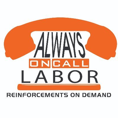 Our team is available nationwide for disaster recovery, cleanup, and restoration support, ensuring companies have the workforce they need, when they need it.