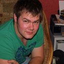 Andrew Heron - @AndyHeron25 - Twitter