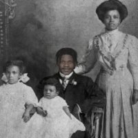 Lamar Jackson (@lj_era8) 's Twitter Profile