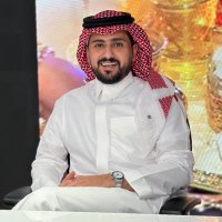 عبدالرحمن العليان(@AlolyanMe) 's Twitter Profile Photo