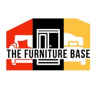 The Furniture Base(@FurnitureBaseUK) 's Twitter Profile Photo