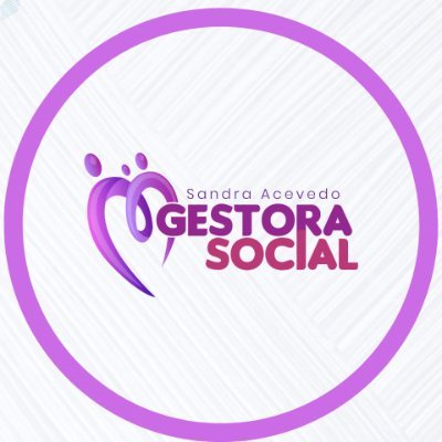 Gestorafresno Profile Picture