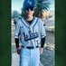 Zayden Jiron (@zaydenjiron) Twitter profile photo Zayden Jiron (@zaydenjiron) Twitter profile photo