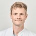 Mads Israelsen (@israelsenmads) Twitter profile photo Mads Israelsen (@israelsenmads) Twitter profile photo