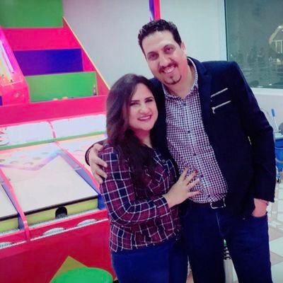 SherineDev's profile picture. 