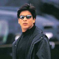 πππ²π½ππͺ._ (@aditya_srk555) 's Twitter Profile