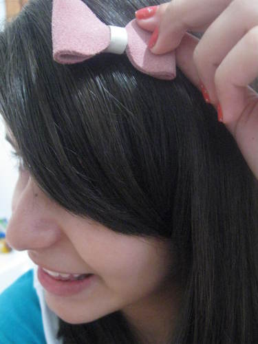 NHAAAAAW ;3