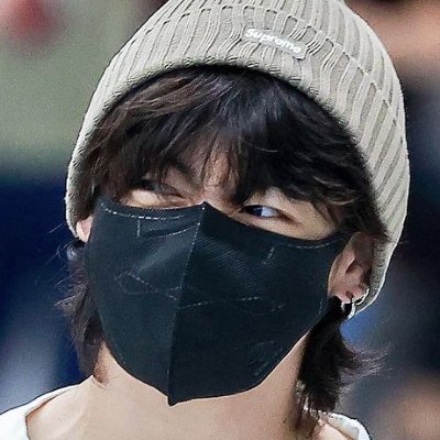 autumnskv's profile picture. new taekook writer, mostly kv!  / 23 / she/her / fan account