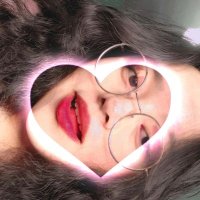 ᴺᵃⁿᶜʸ ᴹᴵᴺ🪐 (@nancy_min93) 's Twitter Profile