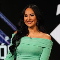 Siera Santos (@sierasantos) 's Twitter Profile