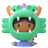Twissif's profile image