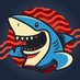 SharkBites (@sharkbitessv) Twitter profile photo