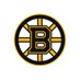 this bruins fan ain’t part of Boston (@Bruinsfrvr) Twitter profile photo