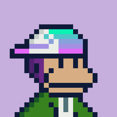 designer + developer hybrid, building @supersuiyan | 2nd @ radar hackathon, 1x exit
