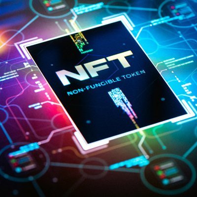 Nazmun_btc's profile picture. #Bitcoin   It's time for plan B
#NFT #Crypto #BNB #BTC #ETH
