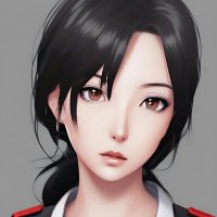 littlejnewyork (@littlejnewyork) 's Twitter Profile