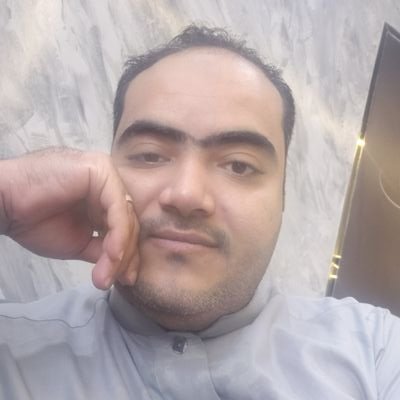 صحفي