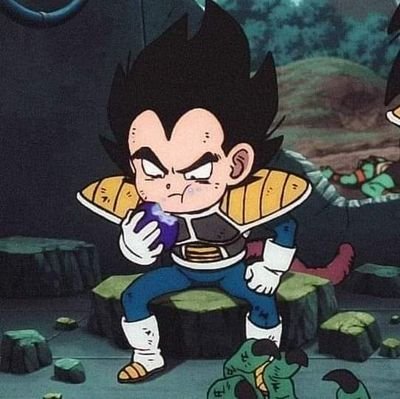 Yose_Sfk's profile picture. 👑💙