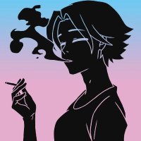 Ghostie (@ghostieboiboi) 's Twitter Profile
