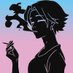 Ghostie (@ghostieboiboi) Twitter profile photo Ghostie (@ghostieboiboi) Twitter profile photo