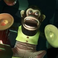 Nam (@nam_rl1) 's Twitter Profile