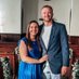 Luke Hillis (@luke_hillis) Twitter profile photo Luke Hillis (@luke_hillis) Twitter profile photo