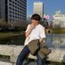 t (@s31429750) Twitter profile photo t (@s31429750) Twitter profile photo