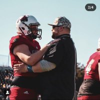 George Rutherford (@george__rrr) 's Twitter Profile
