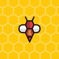 6ixBuzzTV (@6ixbuzztv) 's Twitter Profile Photo 6ixBuzzTV (@6ixbuzztv) 's Twitter Profile Photo