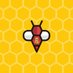 6ixBuzzTV (@6ixbuzztv) Twitter profile photo 6ixBuzzTV (@6ixbuzztv) Twitter profile photo