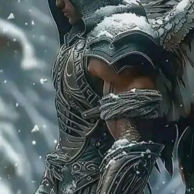 dunnyfave's profile picture. contributor / @storkoracle I do web 3 😇 .. common let’s make money man 👨/DUNNYFX📈📊. 👍 GM ☕️, in one spirit let’s milk the market,tell me more about web 3 /