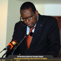 Abdiwahab Sheikh Abdisamad (@abdiwahabsheik7) 's Twitter Profile Photo Abdiwahab Sheikh Abdisamad (@abdiwahabsheik7) 's Twitter Profile Photo