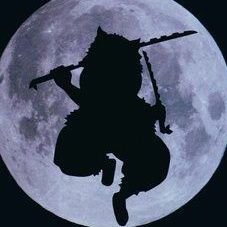 jaafar648611's profile picture. W59WG4GF