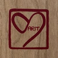 Marit Studio(@MaritStudio) 's Twitter Profile Photo