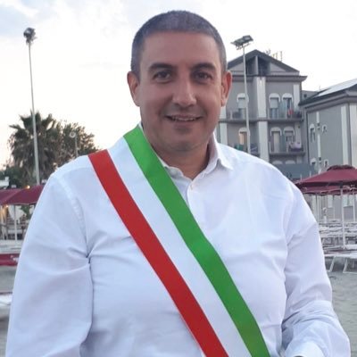 marcoballarini_ Profile Picture