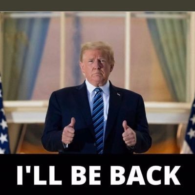 Donald J Trump 2024. . Build the Wall.  My X Account “ Person” was cancelled.  Starting over again.  Please follow back all MAGA Patriots! 🇺🇸🇺🇸🇺🇸