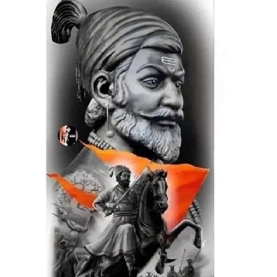 The_Humanist_1's profile picture. 