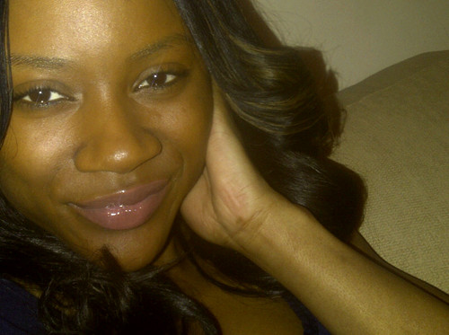 Jaiimylee's profile picture. 