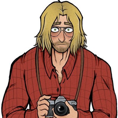 MKULTR4VICT1M's profile picture. awe ok