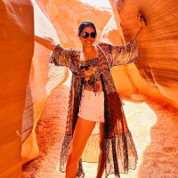 Jiamin (Jessica) Yang (@jiaminyang12) 's Twitter Profile Photo