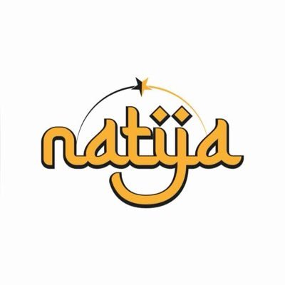 NatijaFC Profile Picture