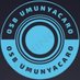Os B Umunyacaro (@salvatisteoscar) Twitter profile photo Os B Umunyacaro (@salvatisteoscar) Twitter profile photo