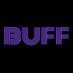 Buff 🎬 (@Buff_mkv) Twitter profile photo