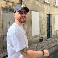 Liam Jefferson (@liamjefferson11) 's Twitter Profile