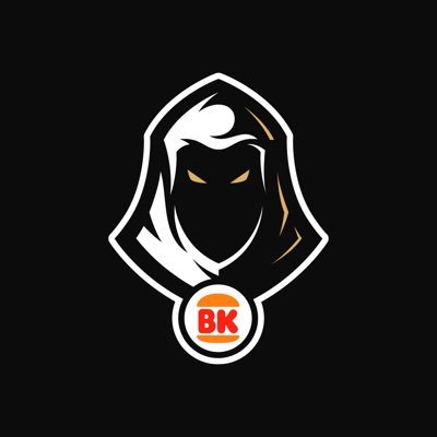 Undead BK Profile